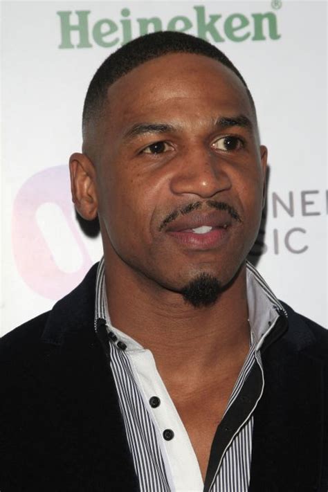 stevie j net worth 2022|Stevie J Net Worth